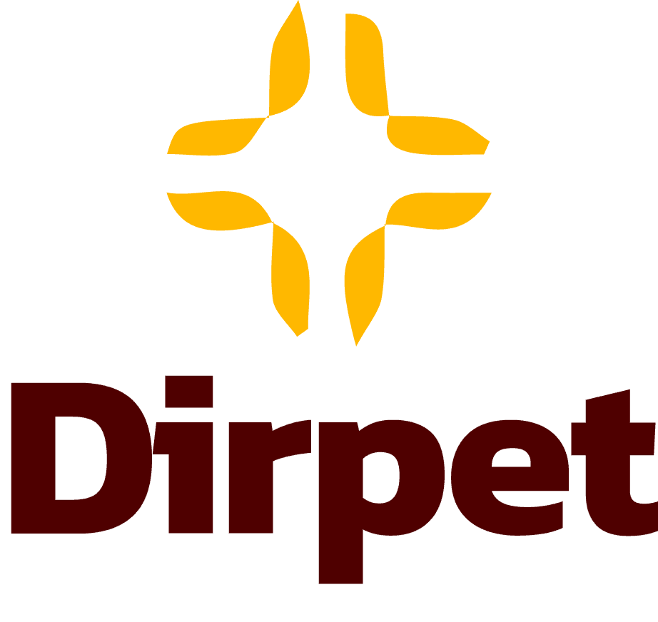 dirpet.com