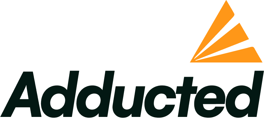 adducted.com