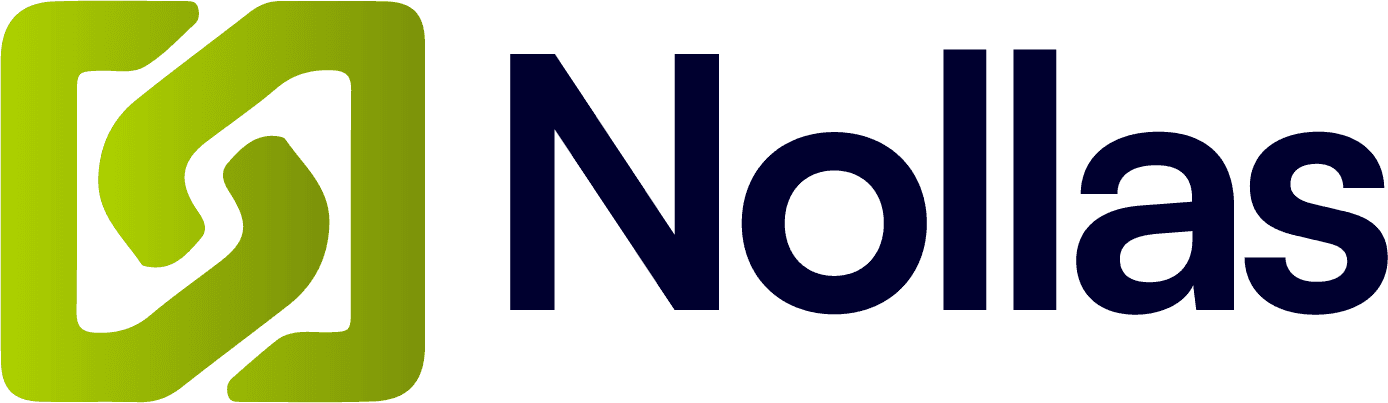 nollas.com