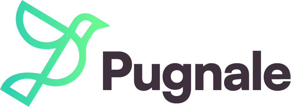 pugnale.com