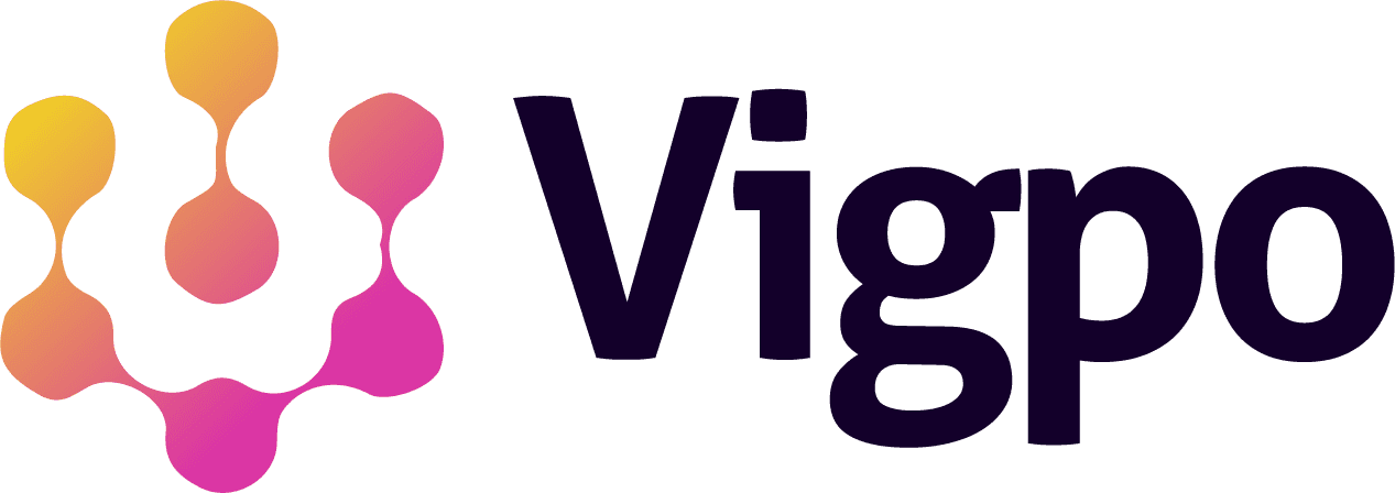 vigpo.com