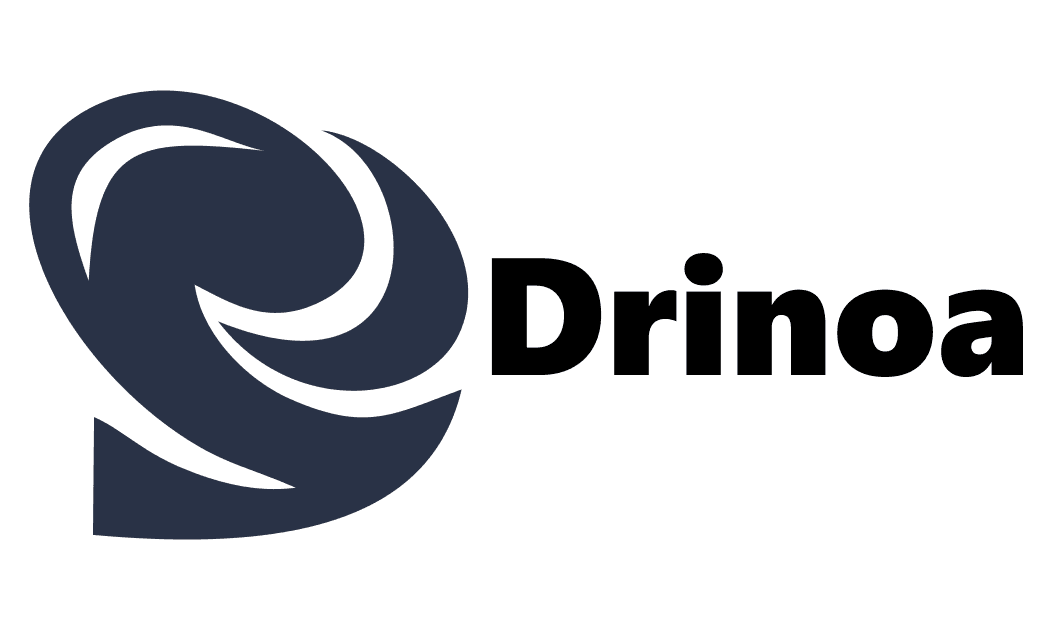 drinoa.com