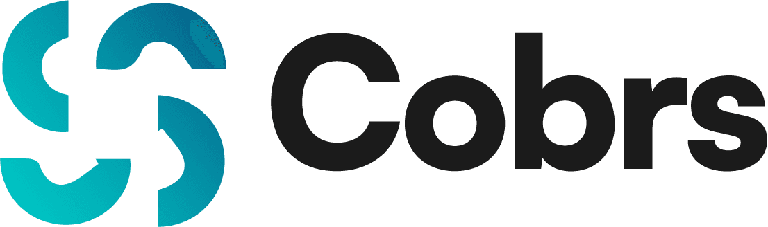 cobrs.com
