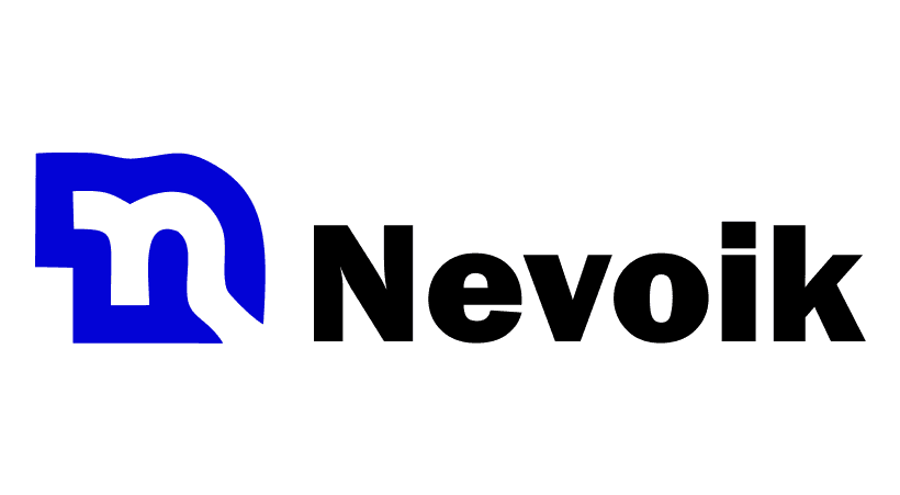 nevoik.com