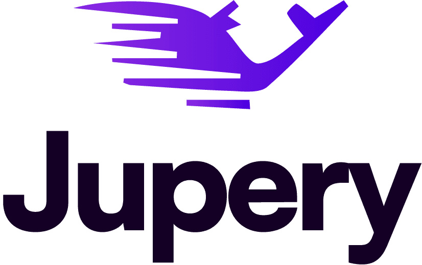 jupery.com