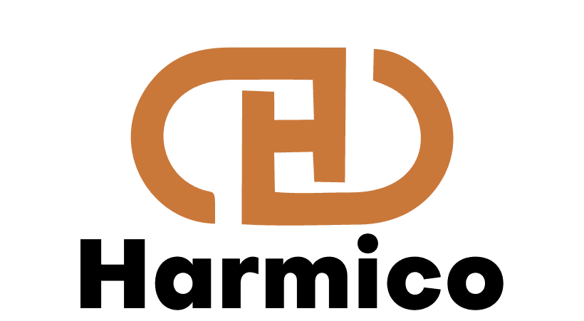 harmico.com
