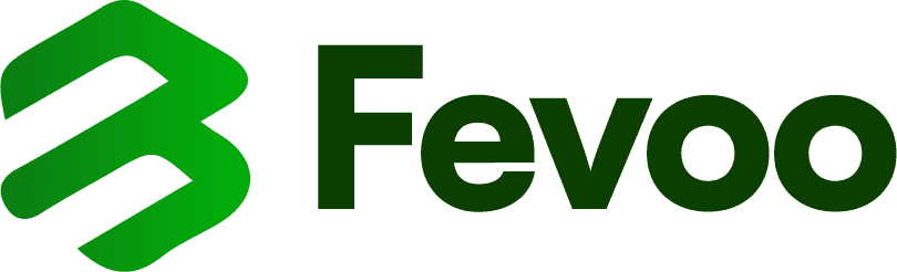 fevoo.com