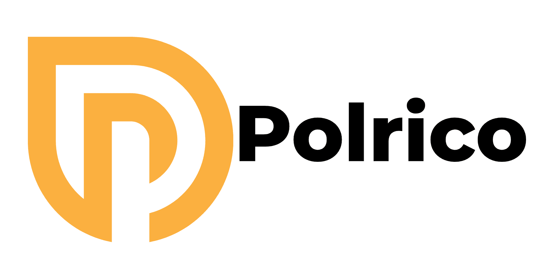polrico.com