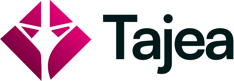 tajea.com