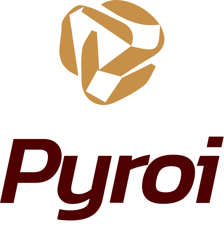 pyroi.com