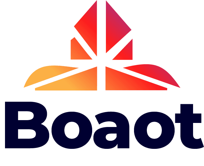 boaot.com