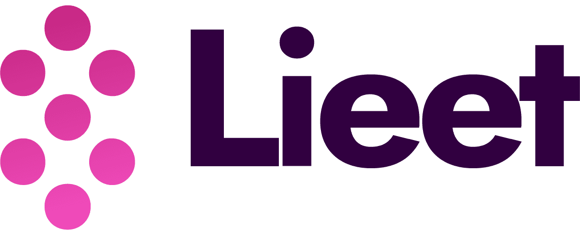 lieet.com