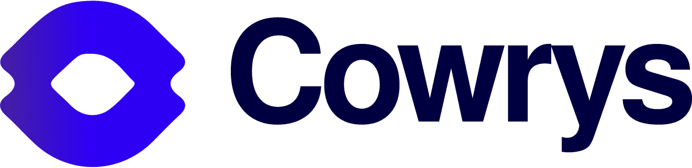 cowrys.com