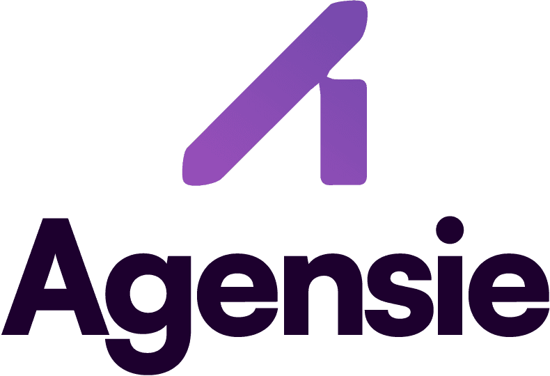 agensie.com