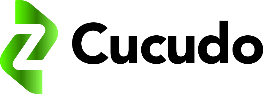 cucudo.com