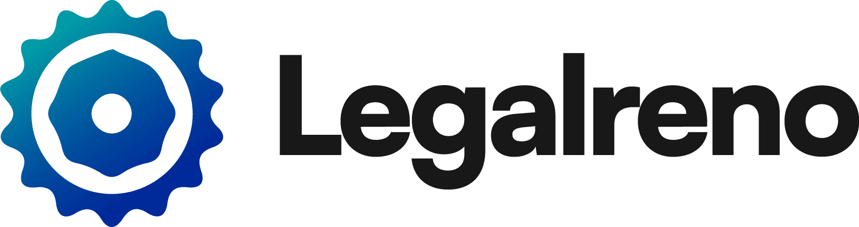 legalreno.com
