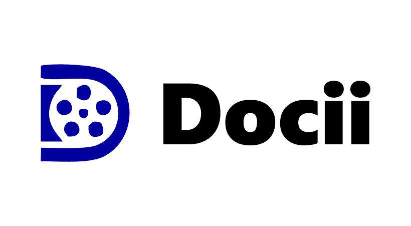 docii.com