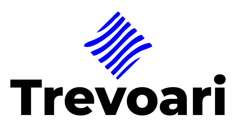 trevoari.com