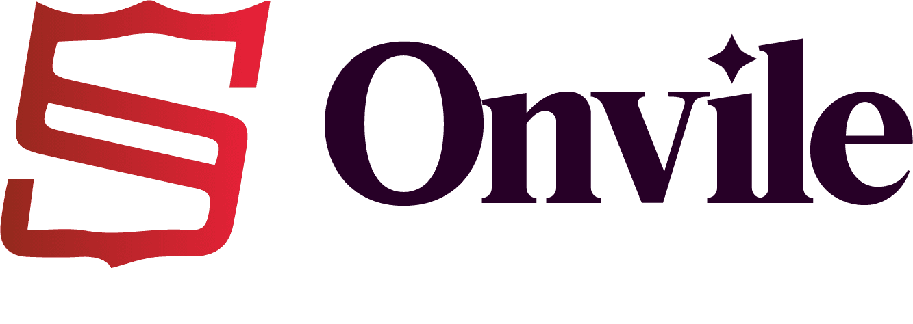 onvile.com