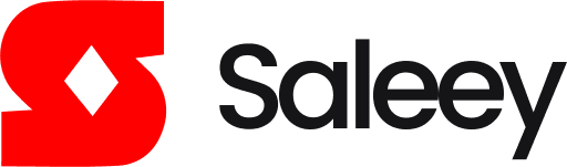 saleey.com