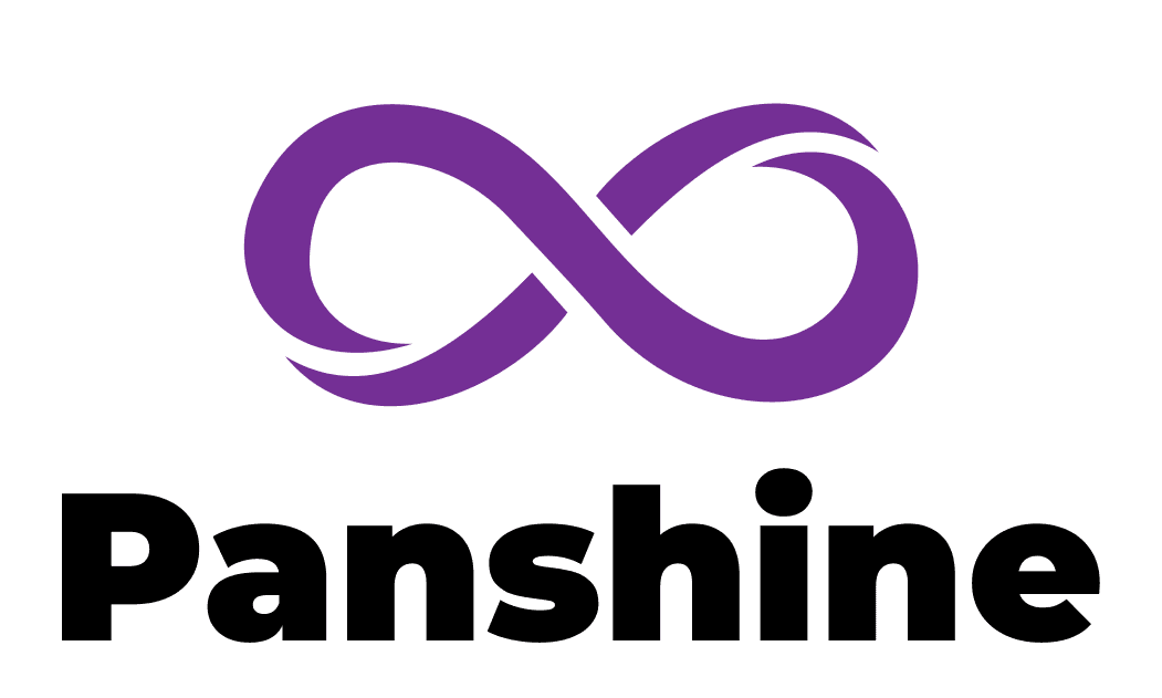 panshine.com