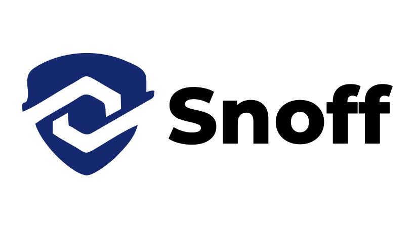 snoff.com