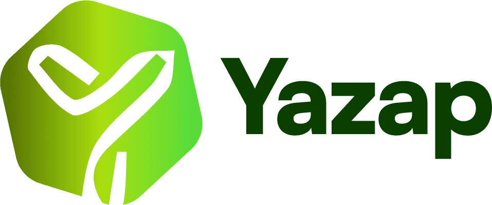 yazap.com