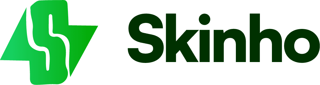 skinho.com