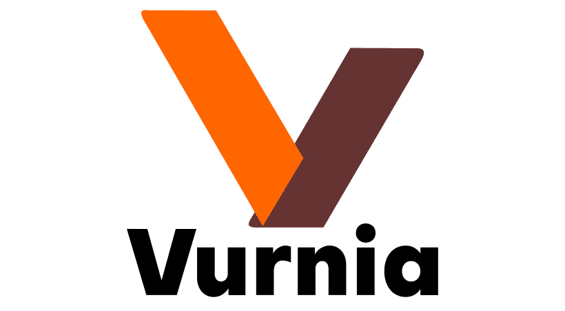 vurnia.com