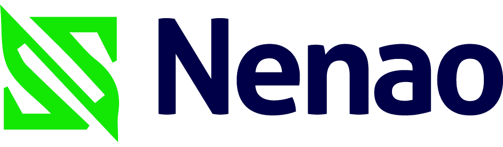 nenao.com