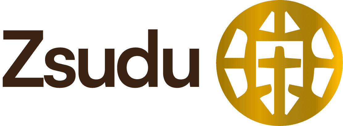 zsudu.com