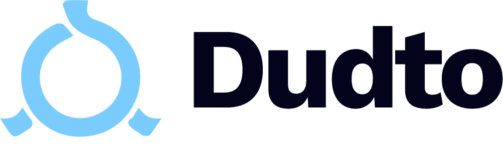 dudto.com